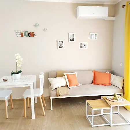 Apartament Montana & Mar Miami Playa Zewnętrze zdjęcie